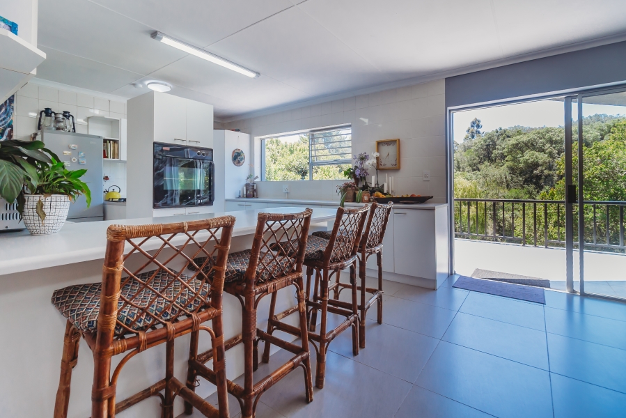 4 Bedroom Property for Sale in Denver Park Western Cape